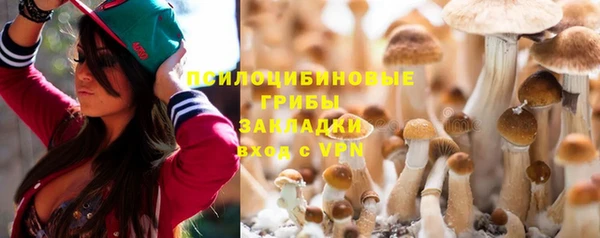 ALPHA PVP Белоозёрский