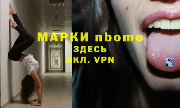 a pvp Белокуриха