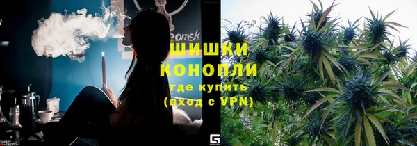марки lsd Богданович