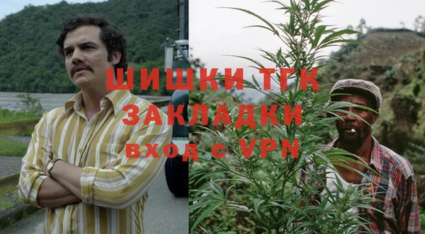 a pvp Белокуриха